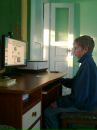 Іван Кравчук фотография #8 (источник - https://vk.com/id167531324)