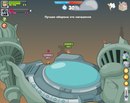 Сергій Ячмінь фотография #45 (источник - https://vk.com/id168789350)
