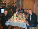 Фотография Зорина Олега