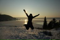 Фотография Вахониной Татьяны