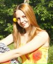 Фотография Чибисовой Кати