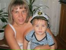 Ірина Лисюк фотография #22 (источник - https://vk.com/id66301631)