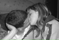 Фотография Долгачевой Натальи