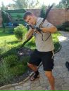 Тарас Зінчук фотография #27 (источник - https://vk.com/id58519328)