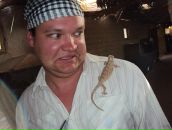 Фотография Зеленецкая Оксана