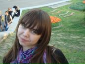 Міша Кравченко фотография #10 (источник - https://vk.com/id3573786)