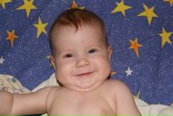 Фотография Ширвинскайте Инги