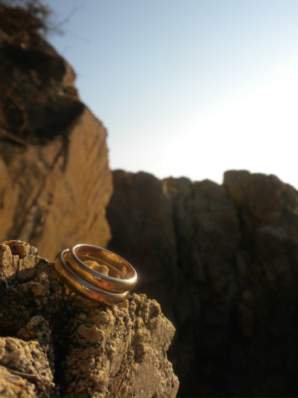 Надежда Баканова фотография #32