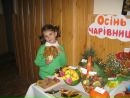 Даша Потомашнєва фотография #50 (источник - https://vk.com/id87297608)