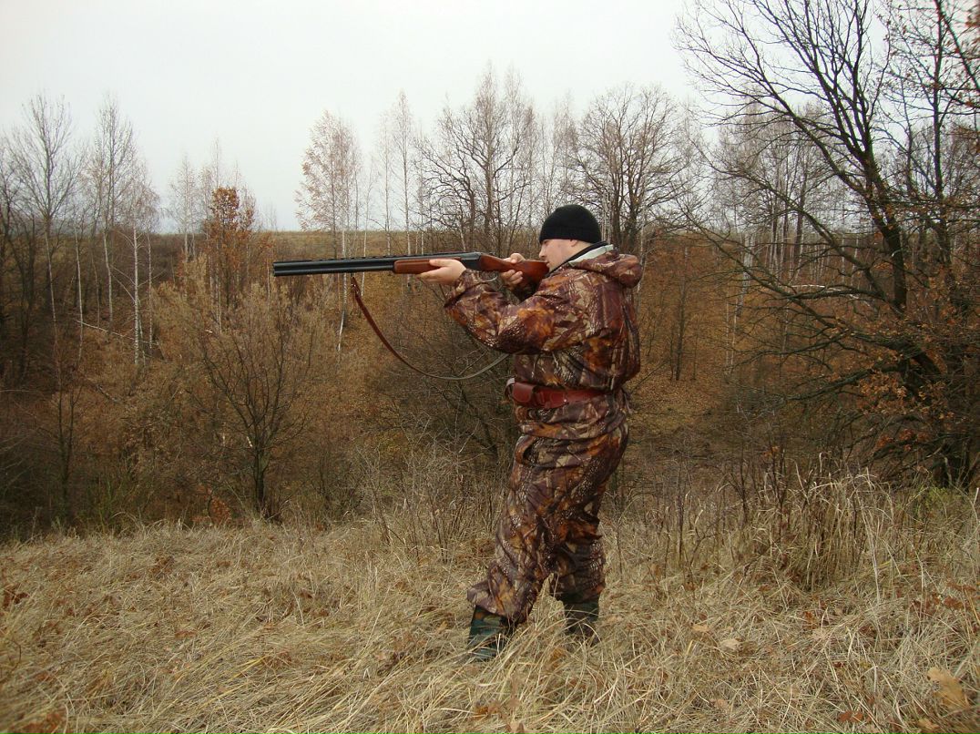 Вадим Шевченко фотография #34