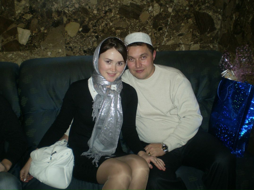 Илдар Кутдусов фотография #11