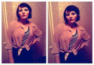 Stew Boy фотография #4 (источник - https://vk.com/id657597)