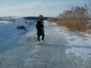 Машунька Зіма фотография #10 (источник - https://vk.com/id158612295)