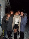 Іннуся Когут фотография #19 (источник - https://vk.com/id134986289)