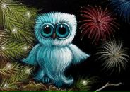 Крістіна Ланєвская фотография #31 (источник - https://vk.com/id72718305)