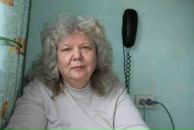 Фотография Смирновой Елены