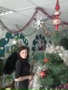 Іра Шах фотография #31 (источник - https://vk.com/id81601557)