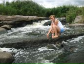 Фотография Викторовны Светланы