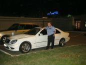 Фотография Пестова Сергея