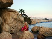 Фотография Федотовой Аллы