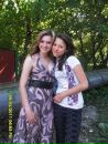 Ліза Перченко фотография #1