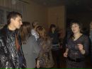 Міша Буглина фотография #17 (источник - https://vk.com/id161460448)