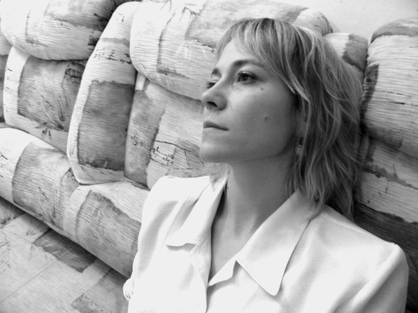 №1, Елена Андреева №1, Елена Андреева