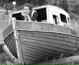 Фотография Яковлевой Катерины