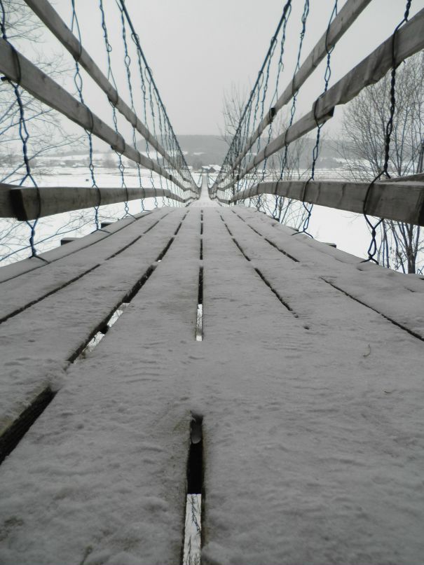 Дмитрий Канюков фотография #31