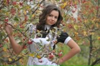 Ірина Делех фотография #41 (источник - https://vk.com/id90749271)