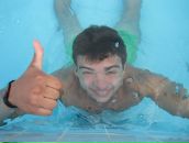 Фотография Титова Игоря