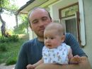 Андрій Жуковський фотография #23 (источник - https://vk.com/id82347403)