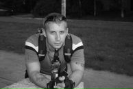 Фотография Дмитриева Сергея