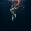 Фотография Антоновой Карины