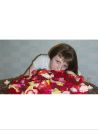 Фотография Галицы Ксении