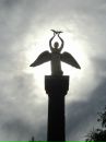 Фотография Мехоношиной Катерины