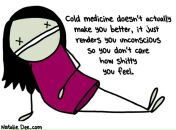 Фотография Гладун Алёны