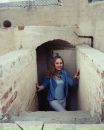 Фотография Савельев Антон
