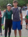 Діма Джигир фотография #49 (источник - https://vk.com/id78422590)
