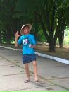Діма Джигир фотография #50 (источник - https://vk.com/id78422590)