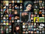 Діанка Тетерин фотография #7 (источник - https://vk.com/id141908007)