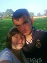 Василь Янів фотография #39 (источник - https://vk.com/id142882853)