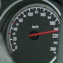 Фотография Inferno Андрея