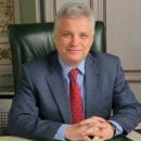 Фотография Крылова Леонида