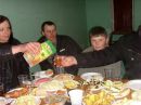 Ваня Ільків фотография #33 (источник - https://vk.com/id153042858)