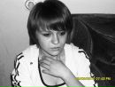 Іра Лимар фотография #7 (источник - https://vk.com/id62461704)