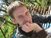 Фотография Климова Бориса