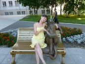 Фотография  