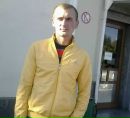 Ярик Лівіцький фотография #1