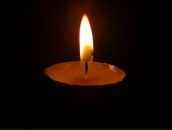 Ілья Возняк фотография #4 (источник - https://vk.com/id86396786)